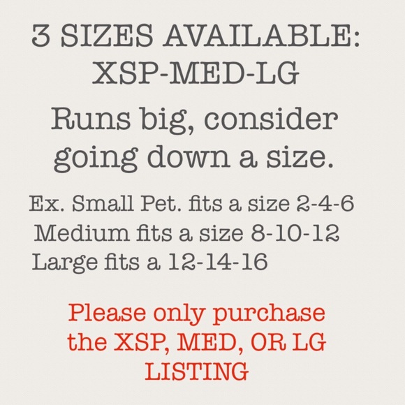 🔴 Mustard Yellow Gingham Plaid Boho Peasant Top - Picture 7 of 8